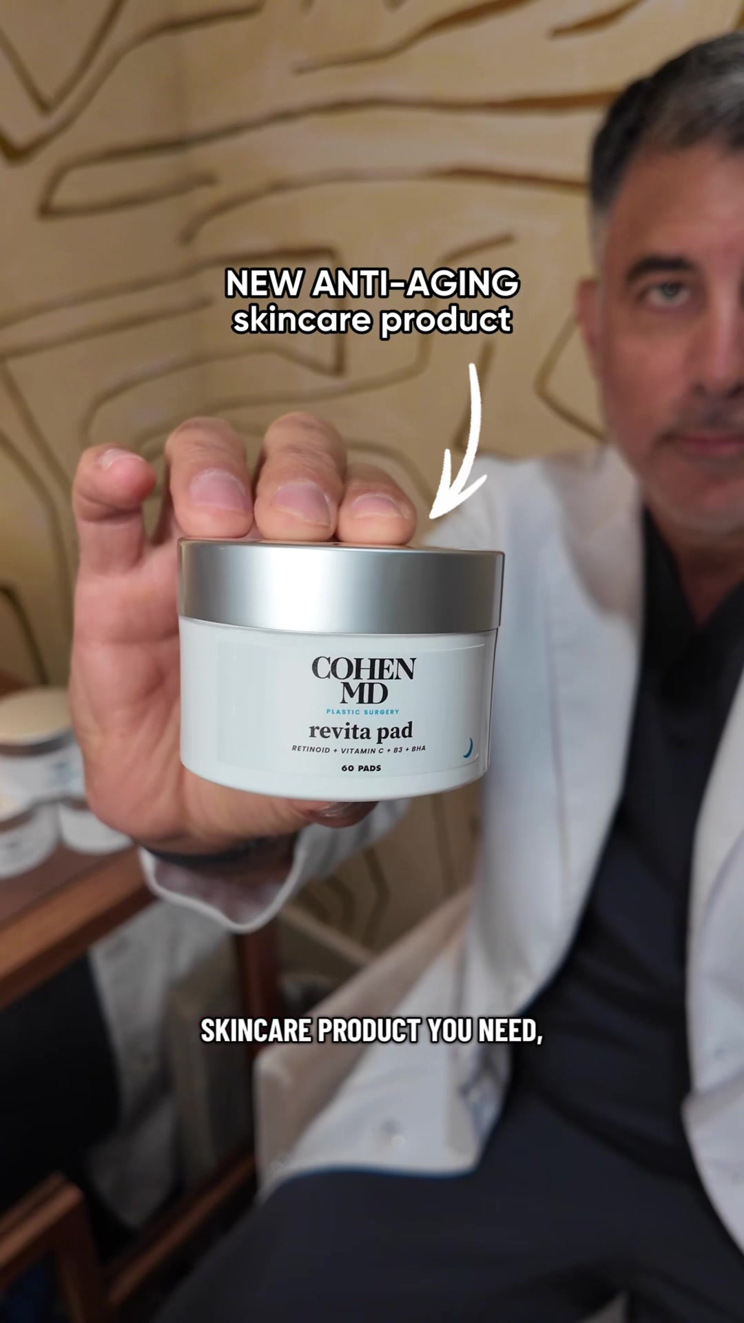 @Cohen MD Plastic Surgery