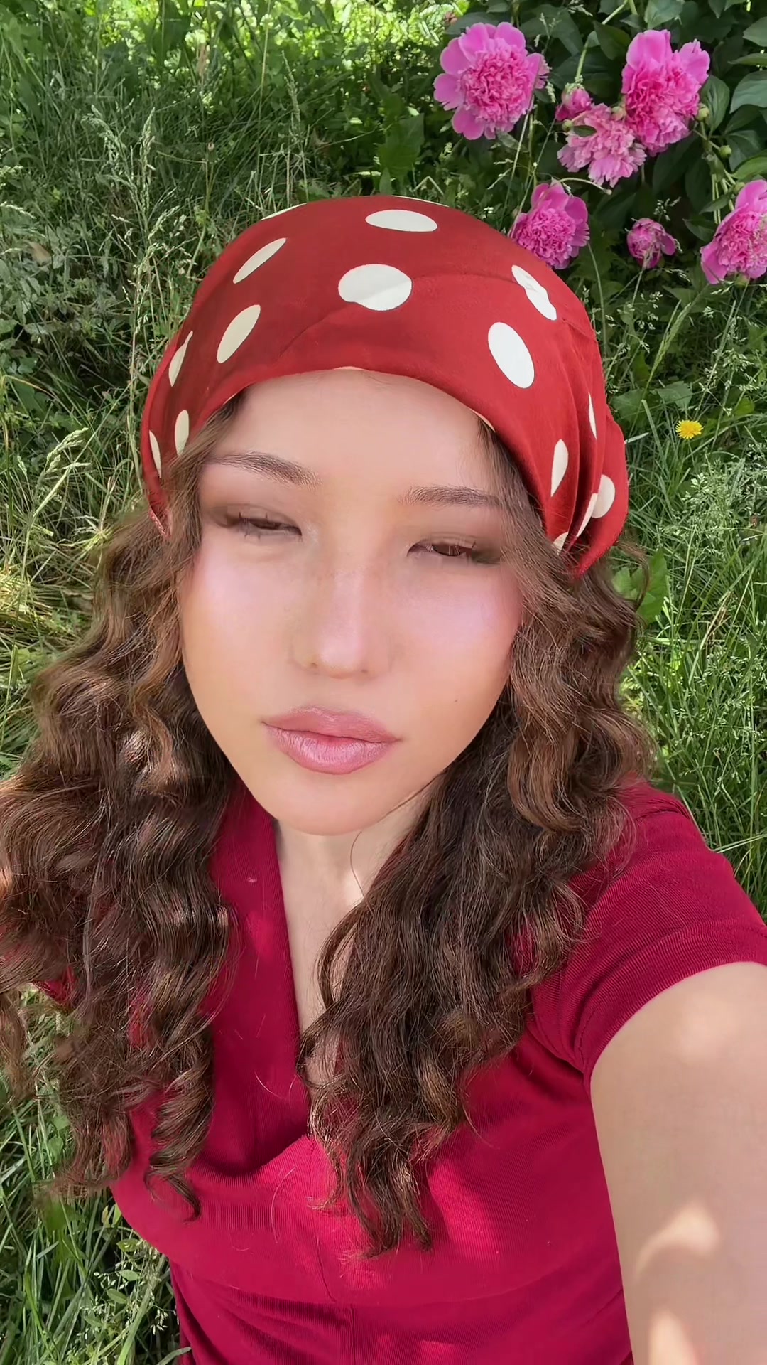 @Aida Yskak