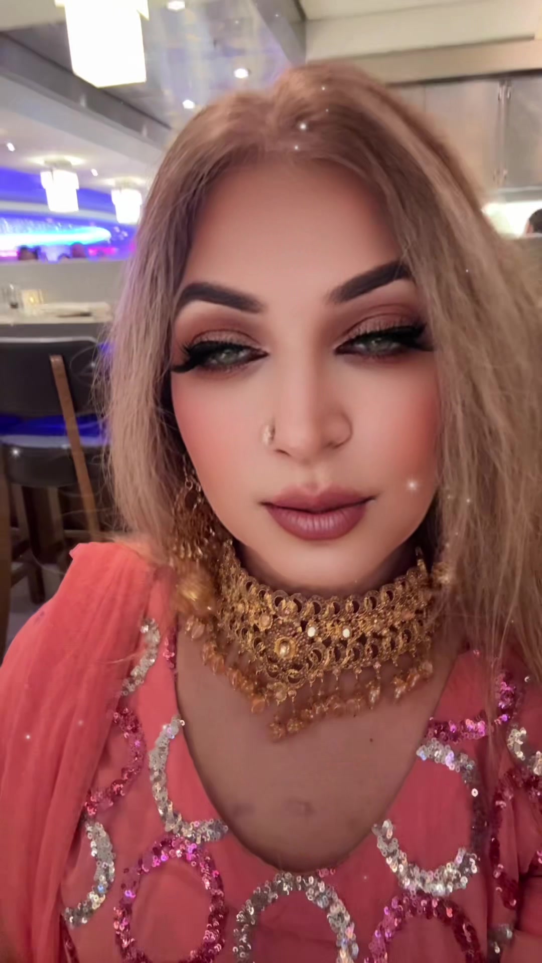 @Sonu Butt