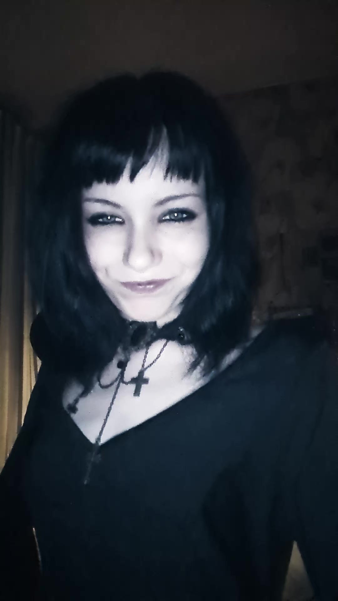 @тгк: резня