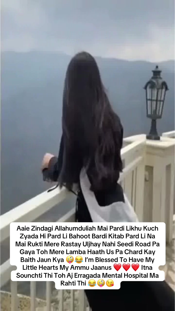 @Lubnna0418