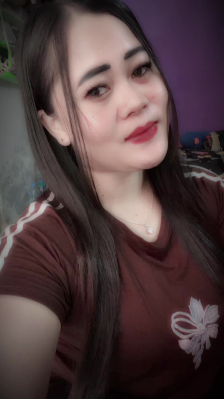 @mamanya della
