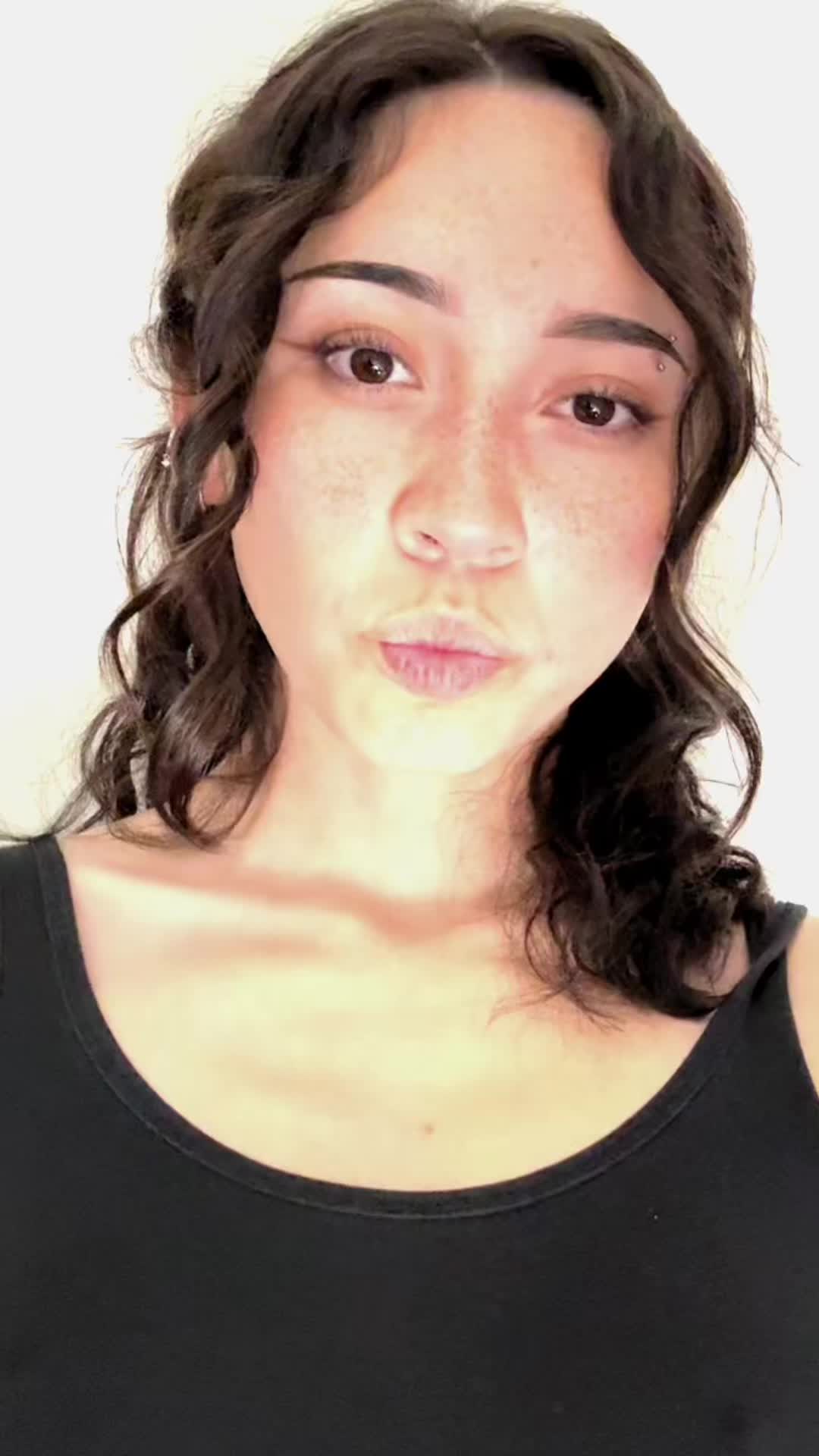 @.