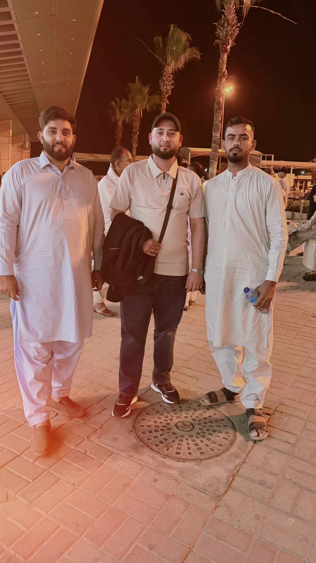 @raja🇬🇧🇬🇧🇵🇰🇵🇰