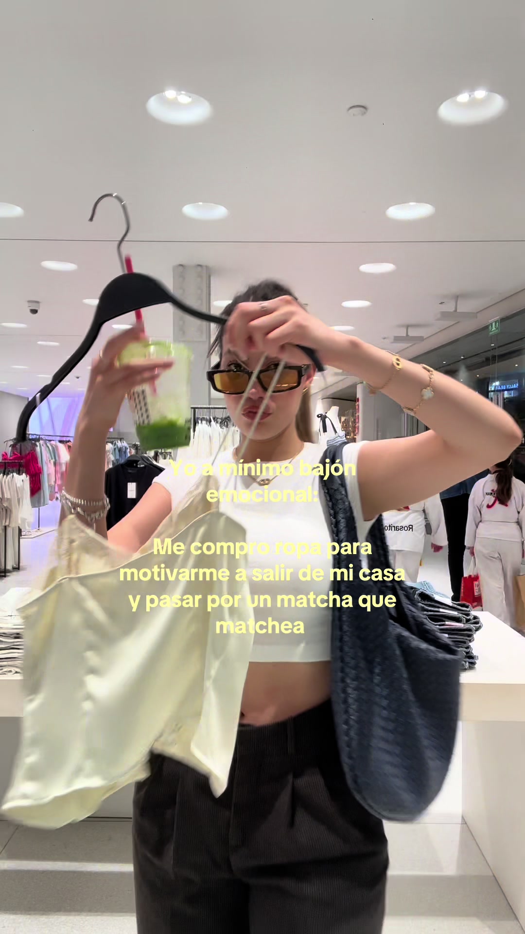 @Danielagallardom