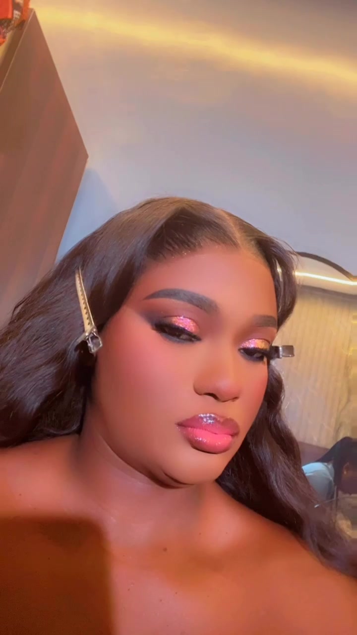 @sisi_elewa