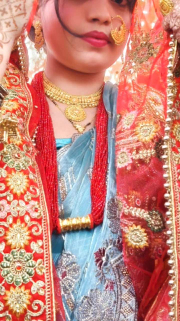 @anishajaiswal27