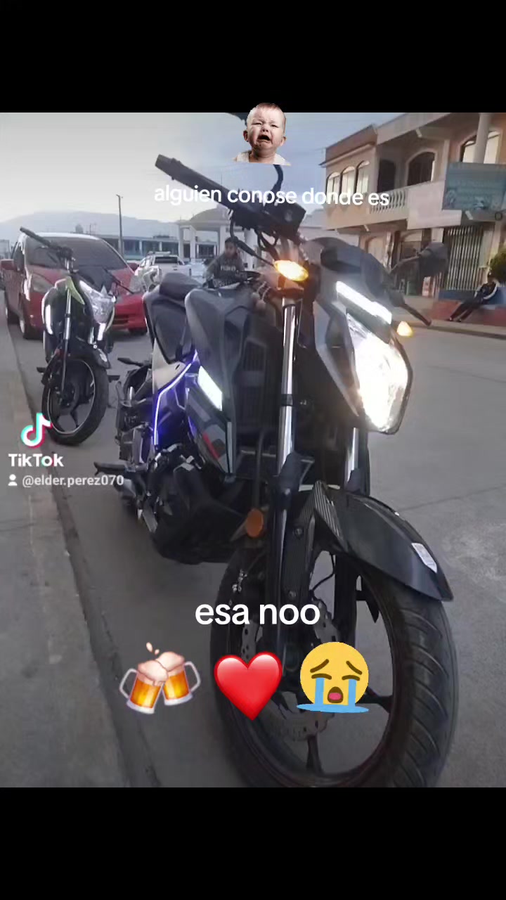 @Elder P&eacute;rez
