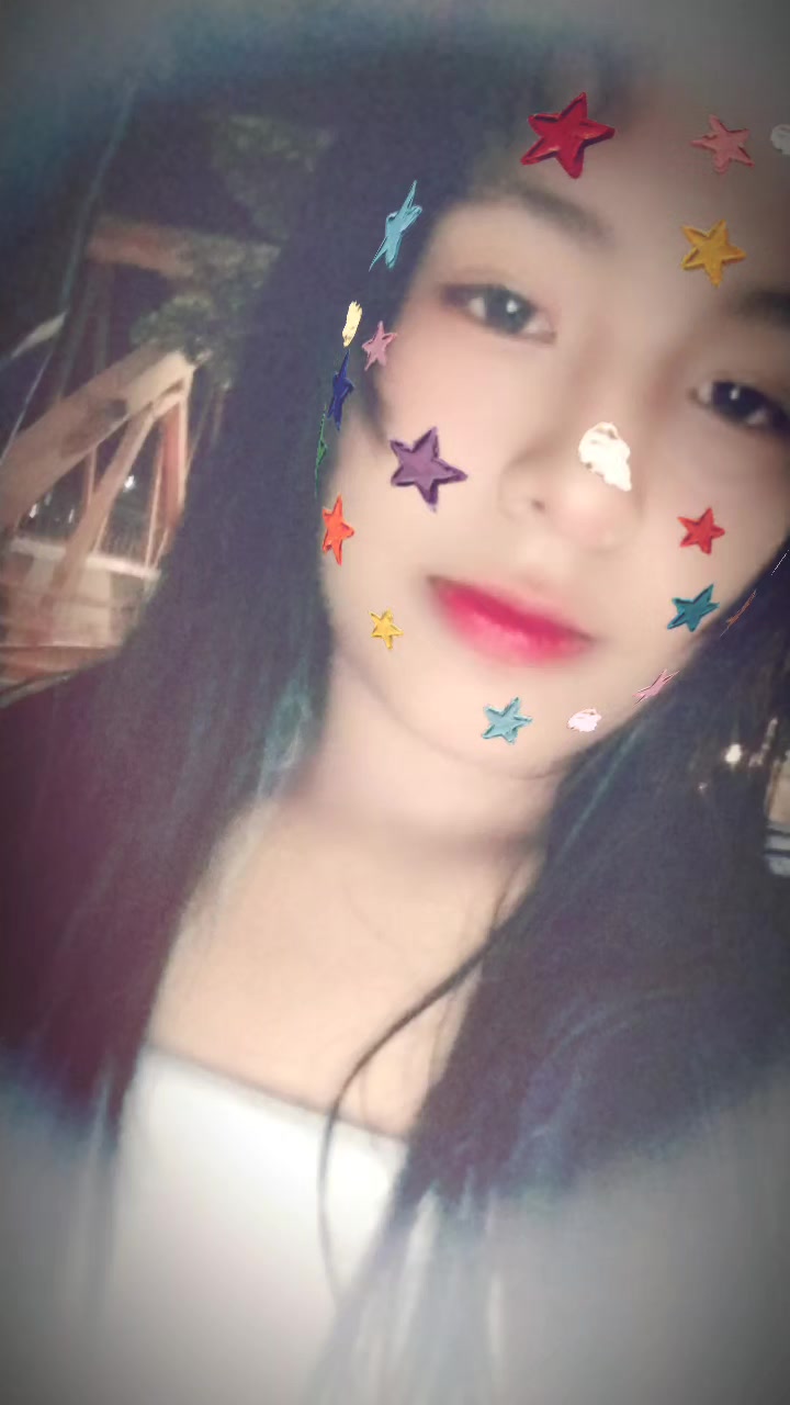 @Flor ๐บ๐ป๐น๐ท