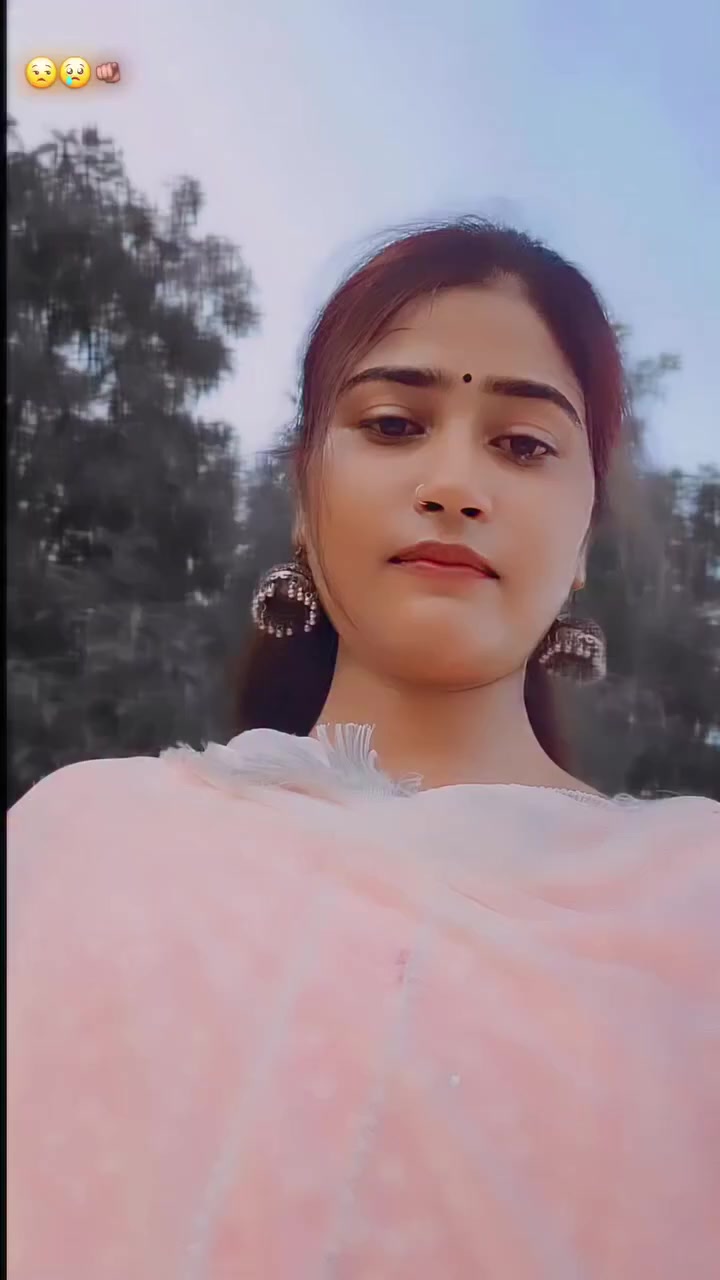 @mohini234