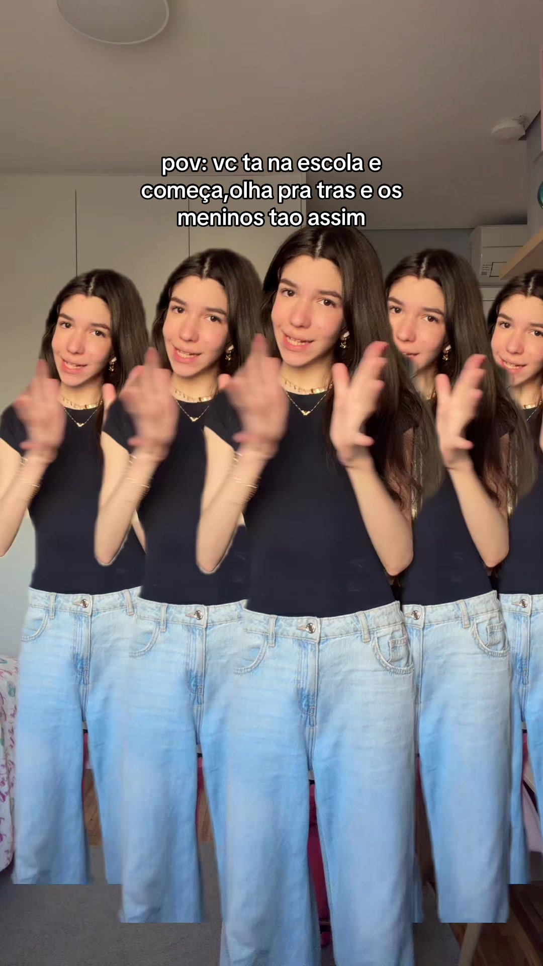 @lalazinha