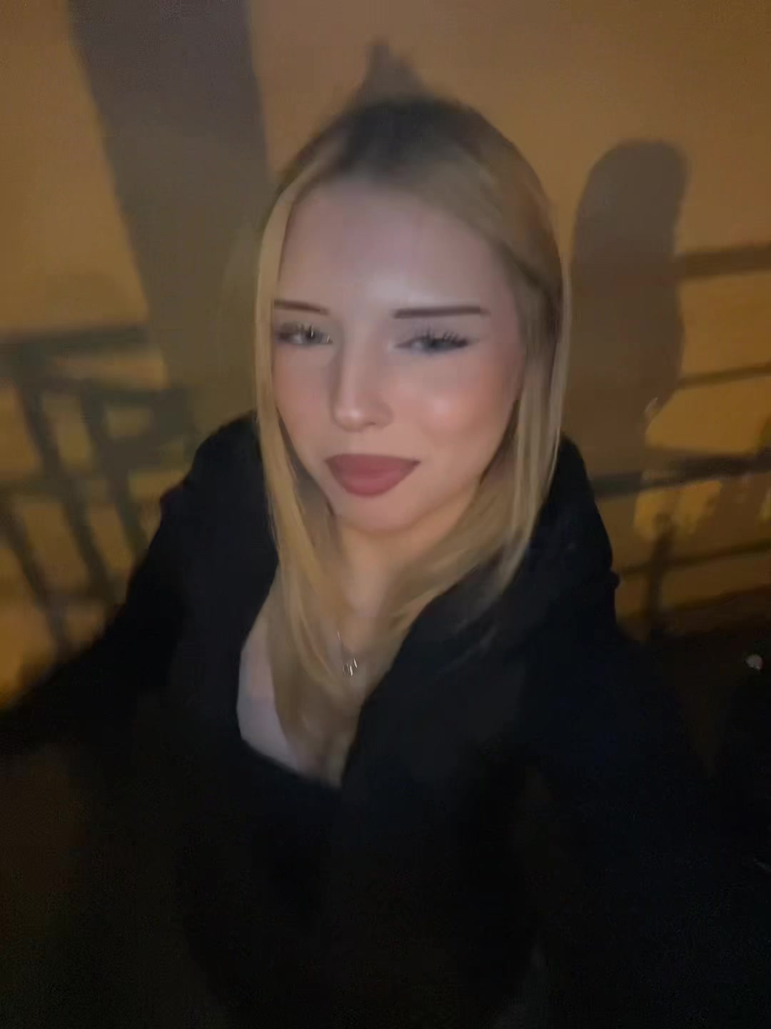 @illaydaydz