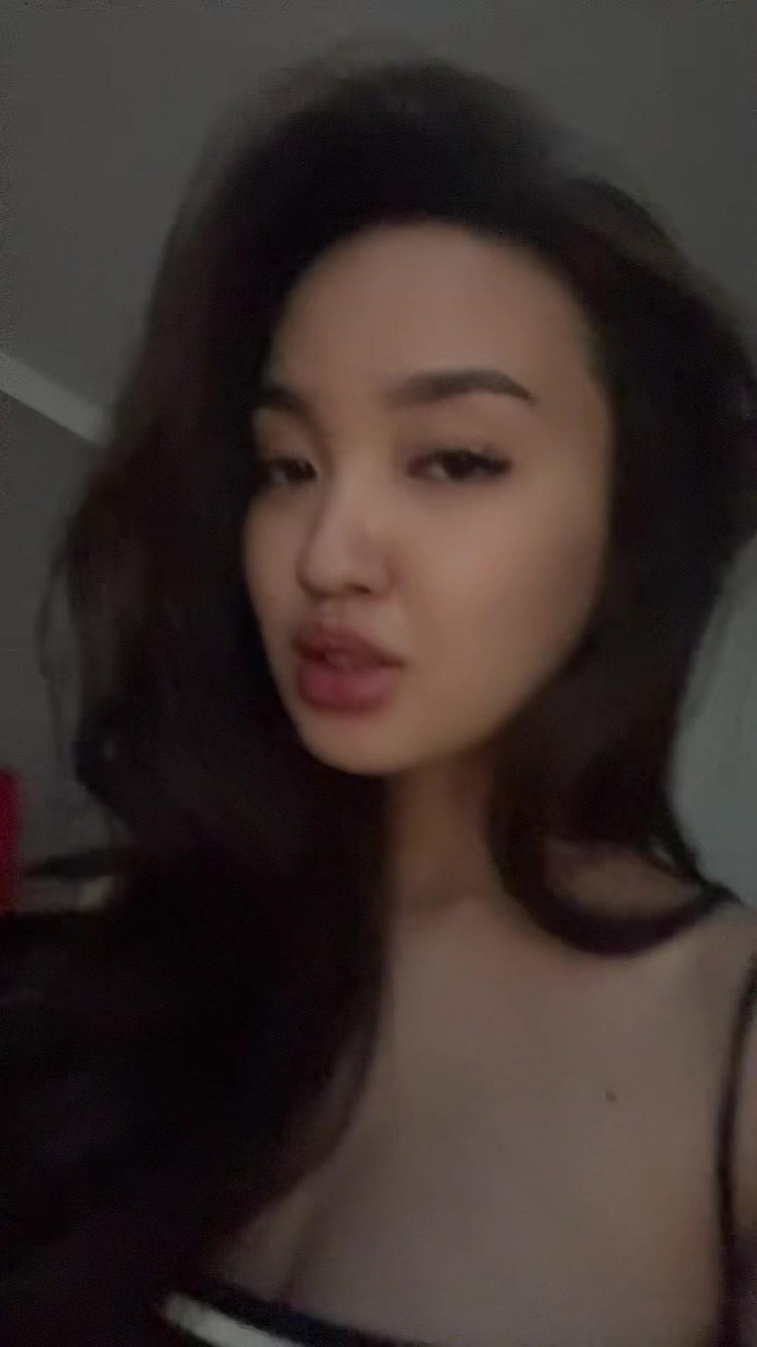 @Daniya