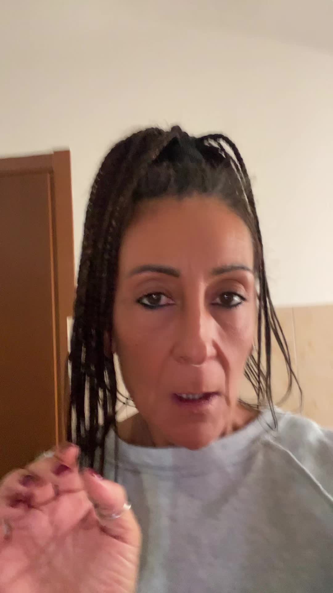@Sonia Zak