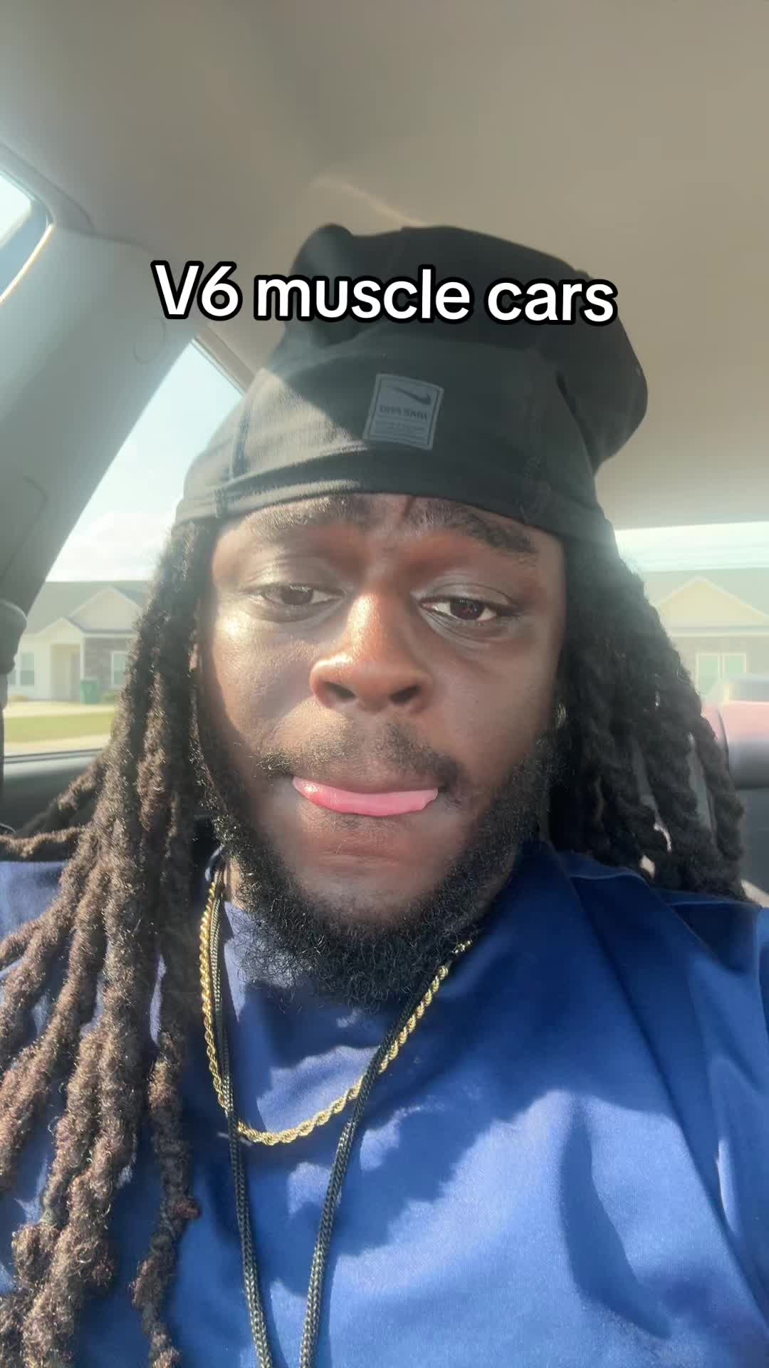 @audibmovin