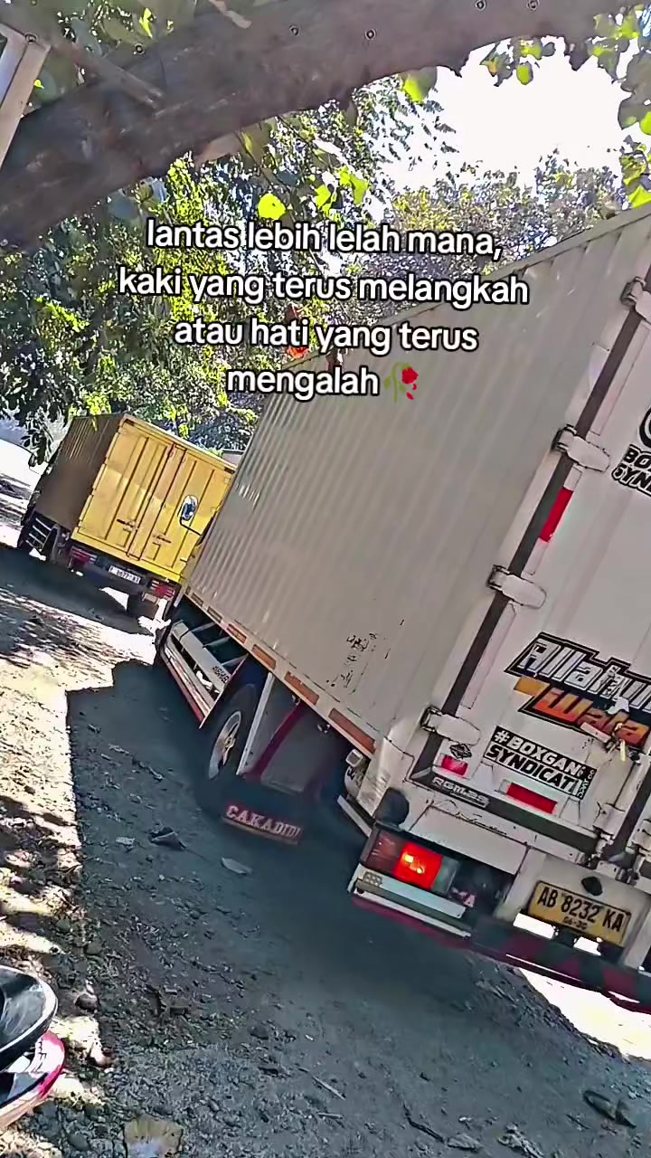 @Mbak Sasa💋