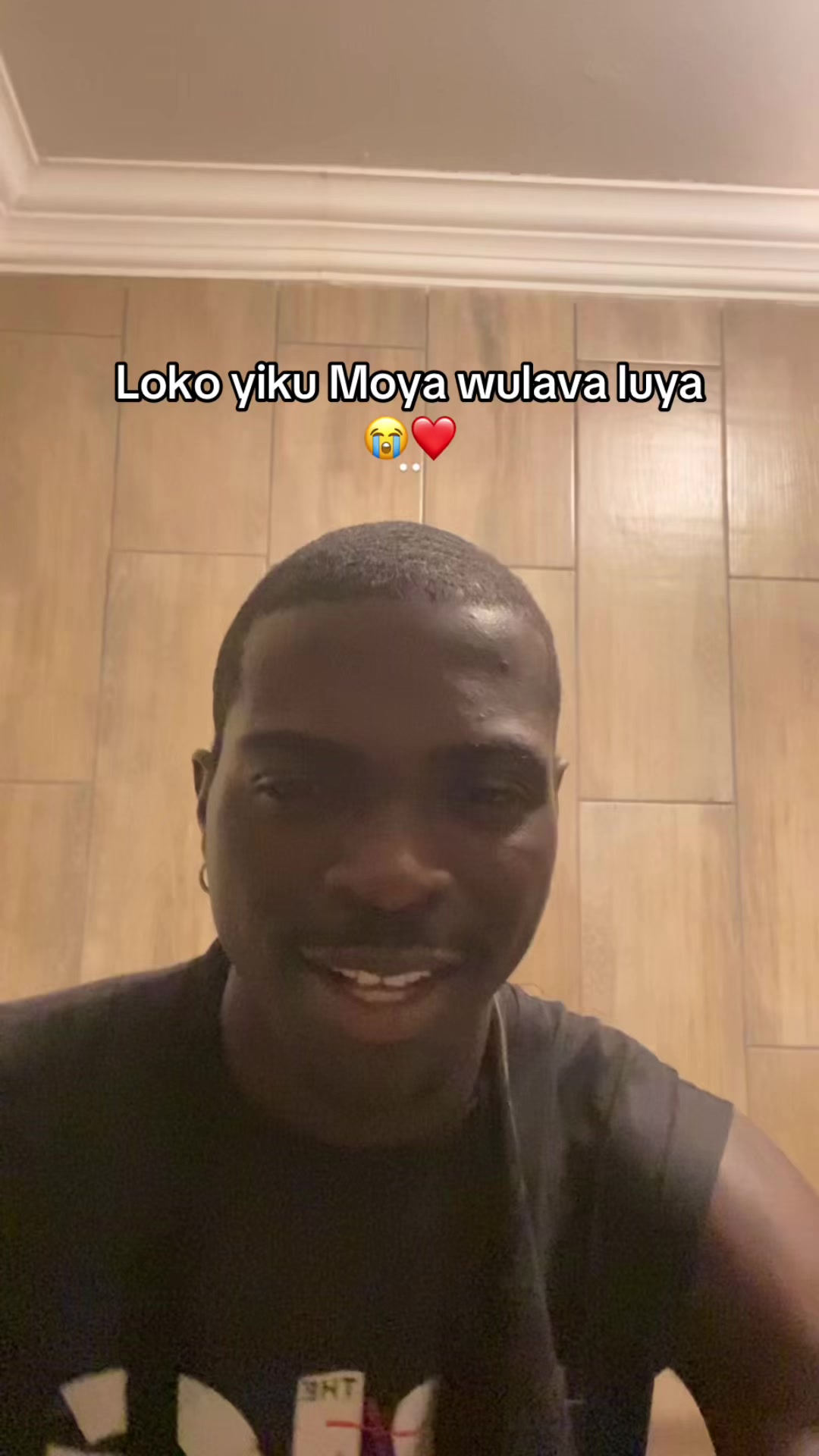 @Demashel❤️&zwj;🔥