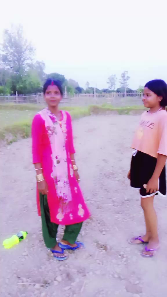 @RITA DEvi Sada