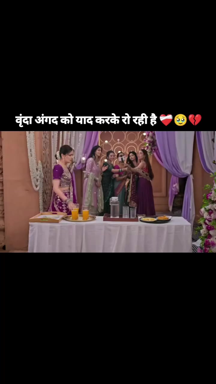 @Surya Nigam ๐ต
