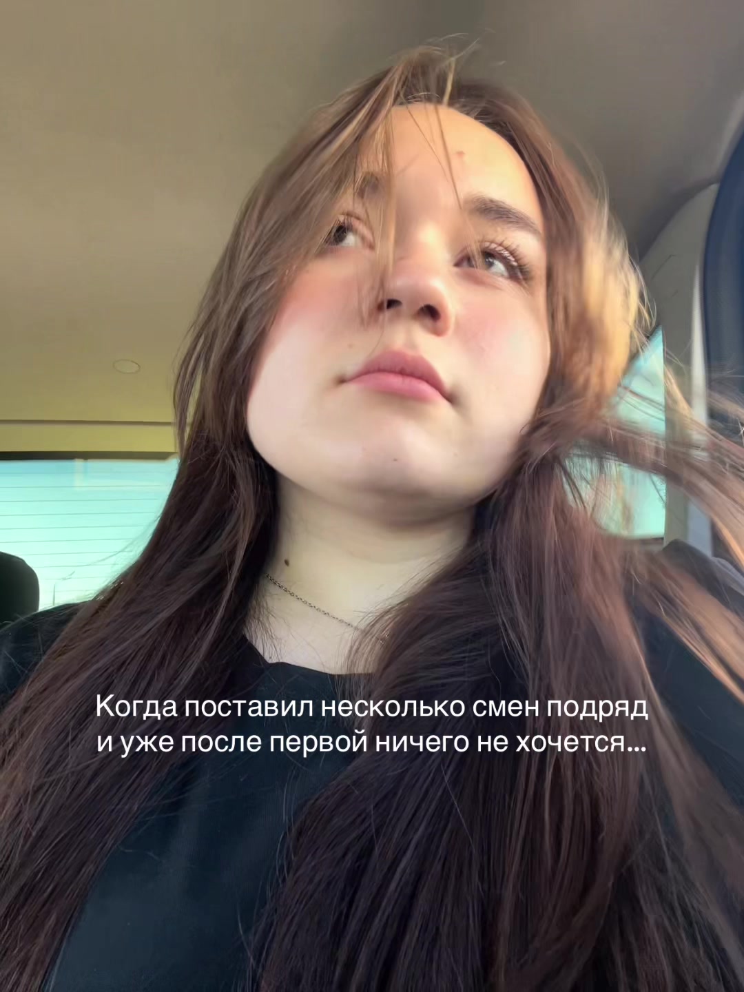 @kkami.kidai
