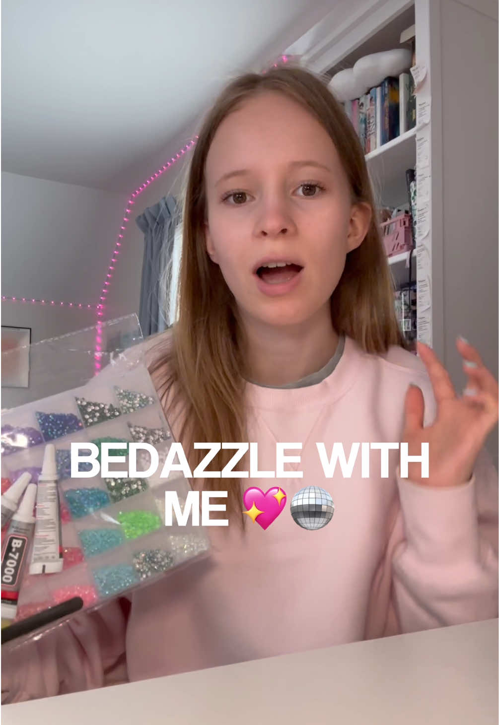 @meghan cate