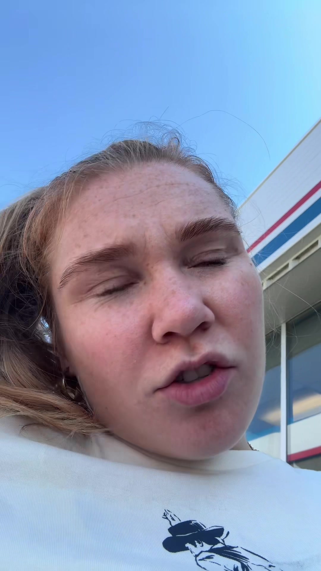 @Cassidy Gray🇨🇦