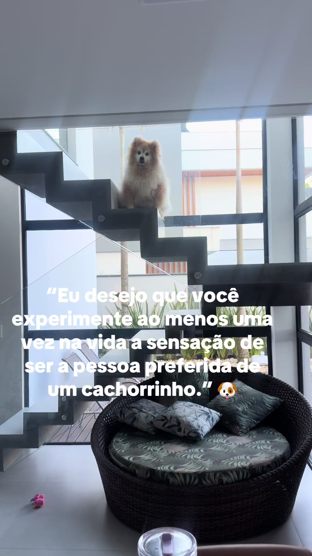 @Juliane