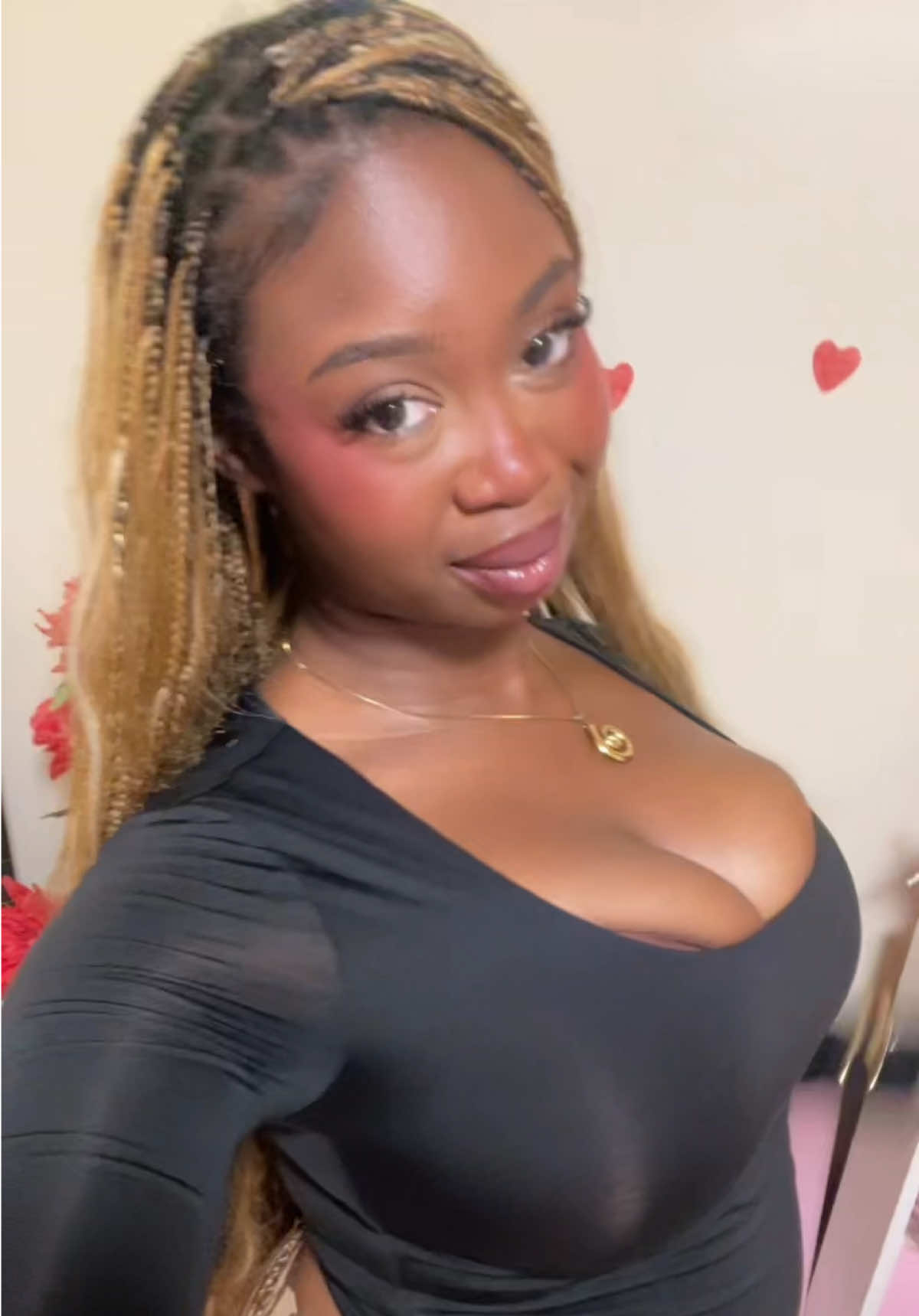 @fancyzzx