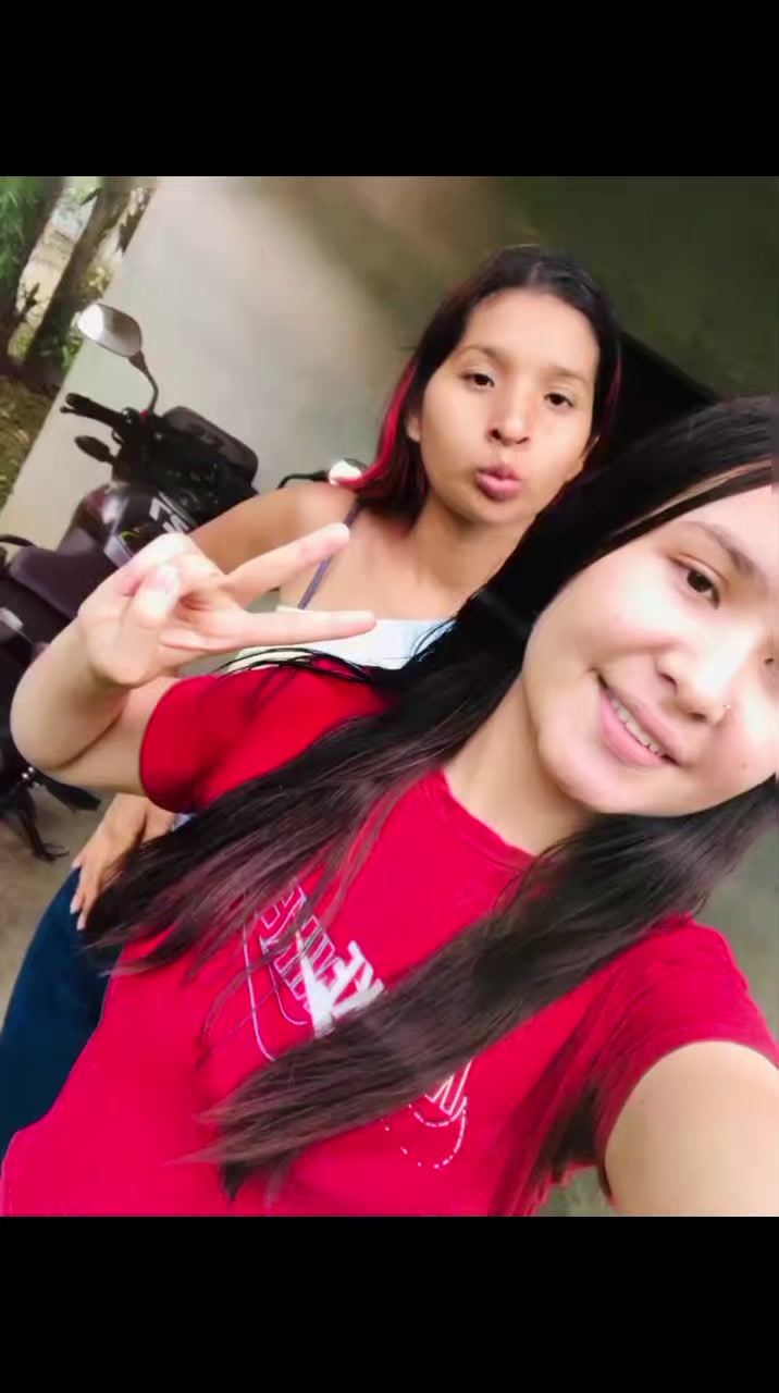 @Cindy Lara