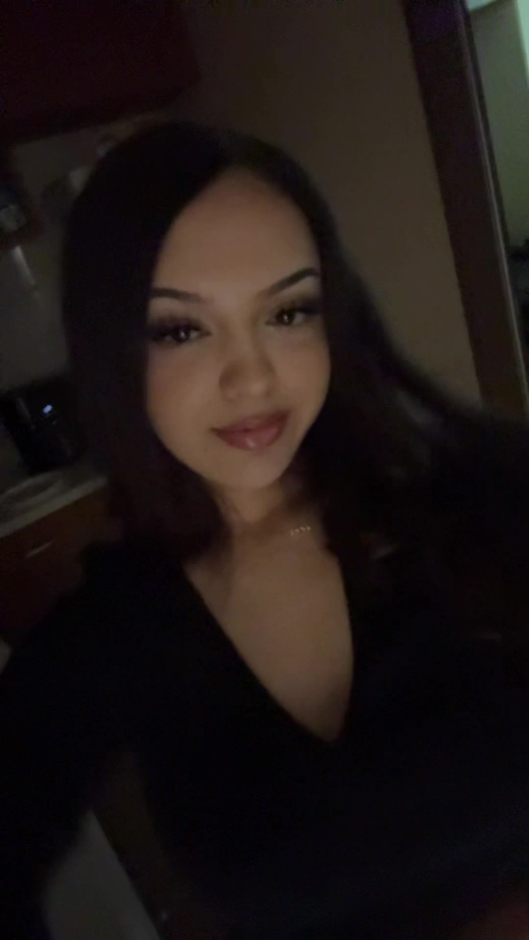 @celestinuuuhh👸🏻