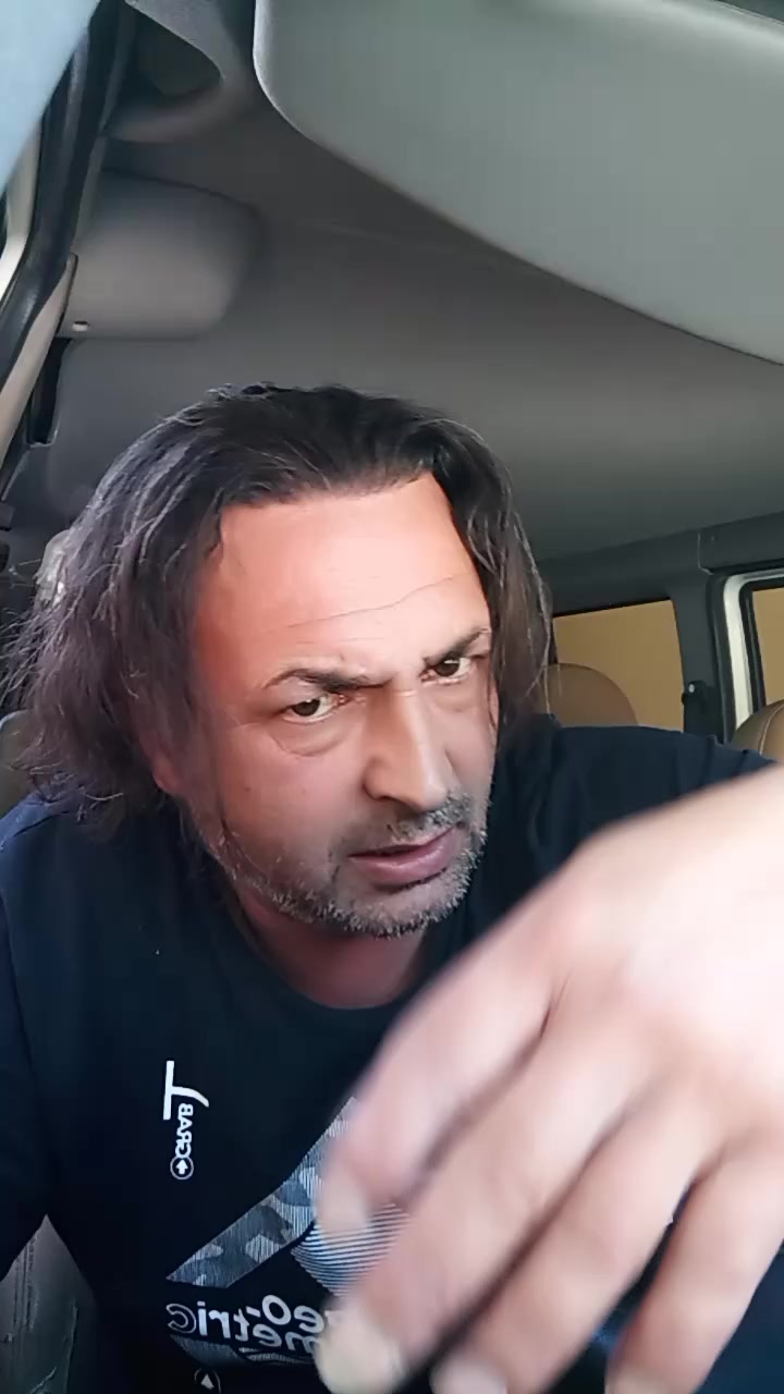 @Mesut Akbulut