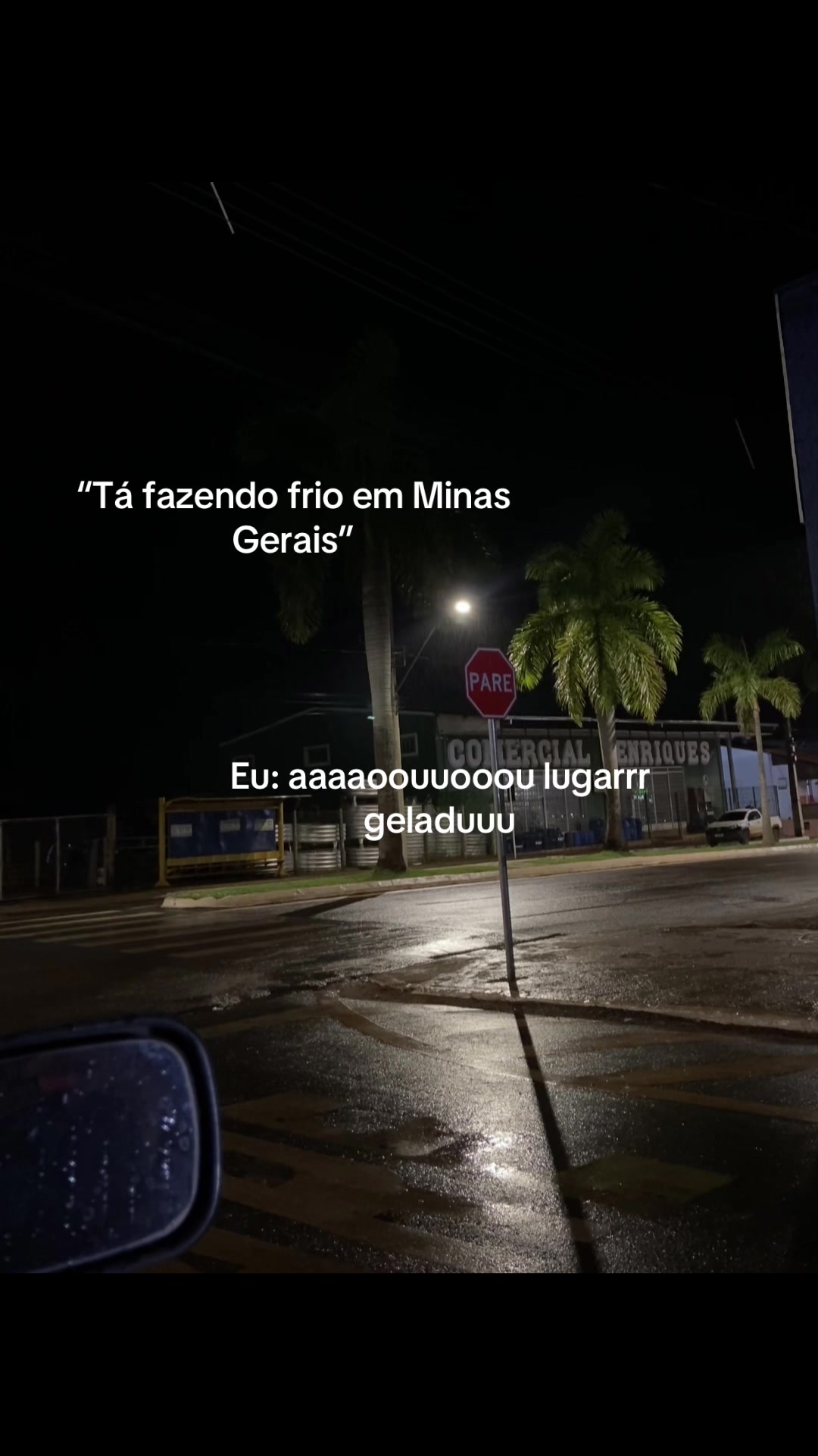 @Gabriel Ferreira