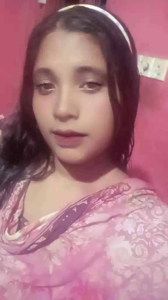 @wajihaislamjui369