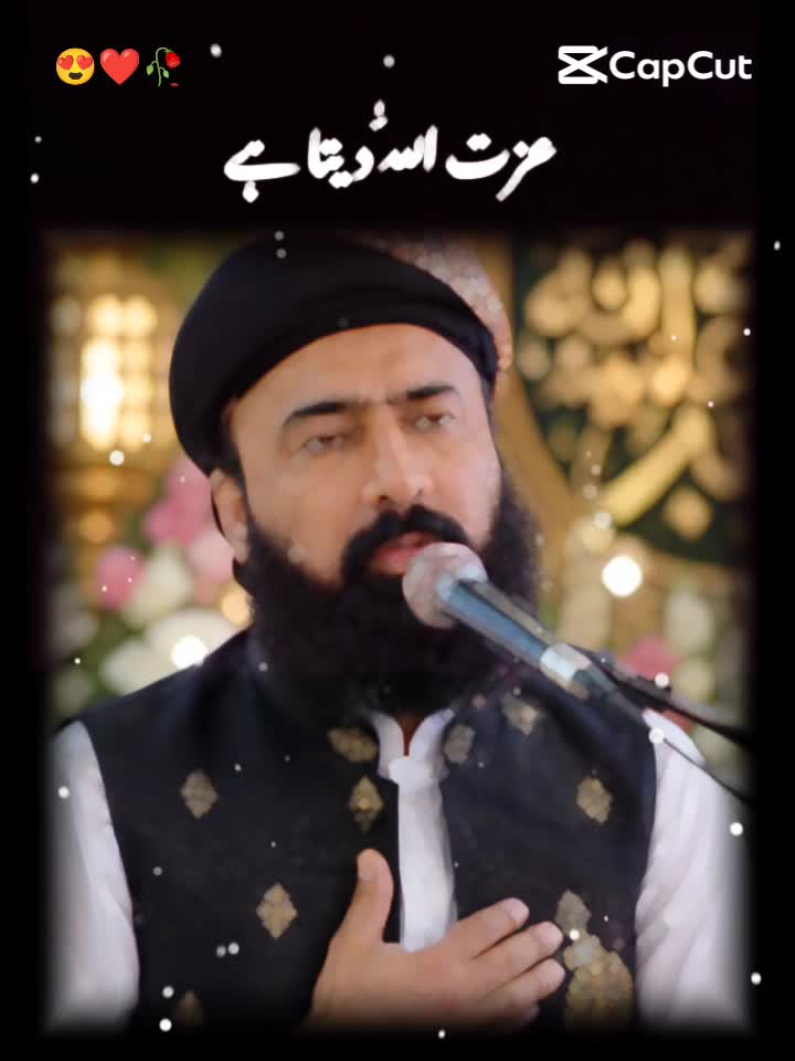 @ADNAN ALI