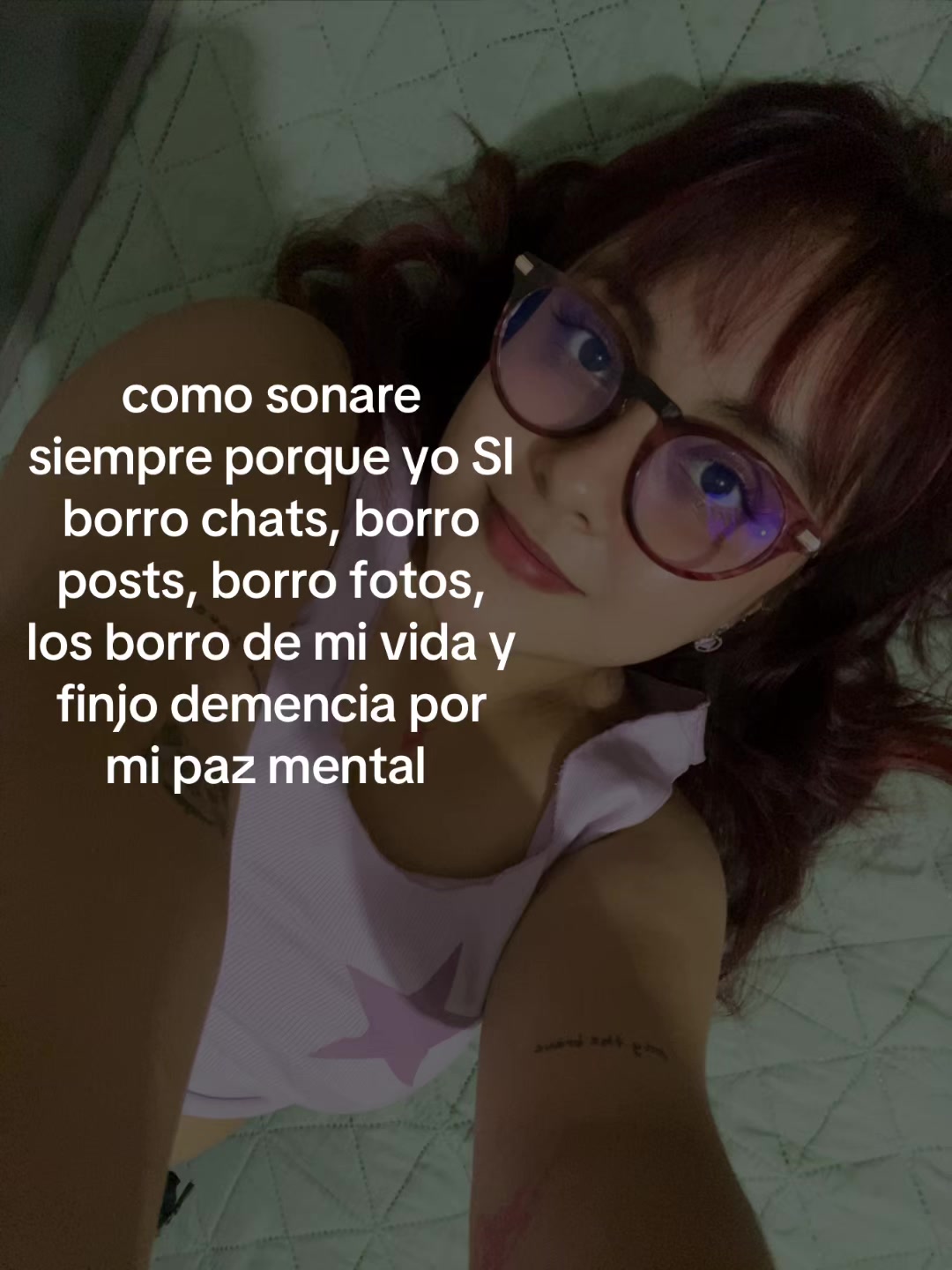@jøss