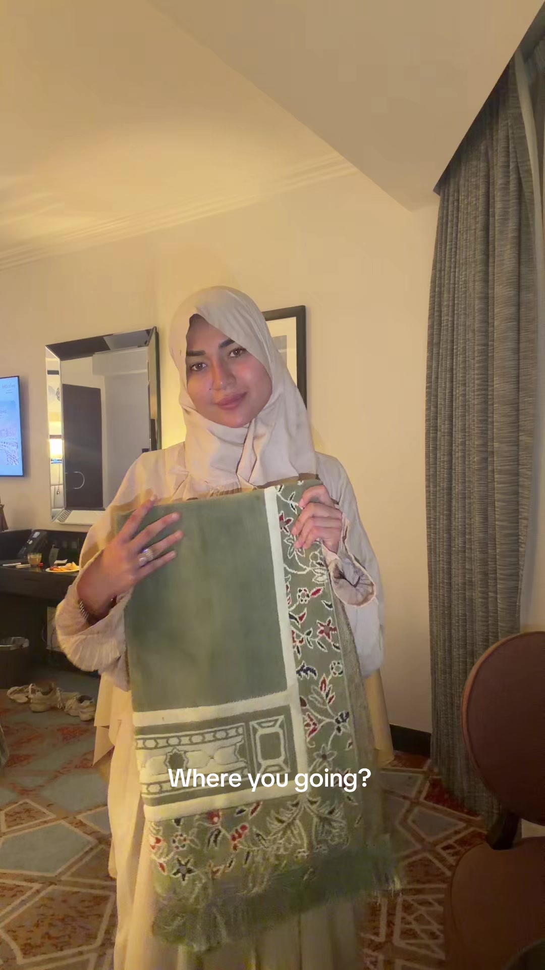 @farahshabann