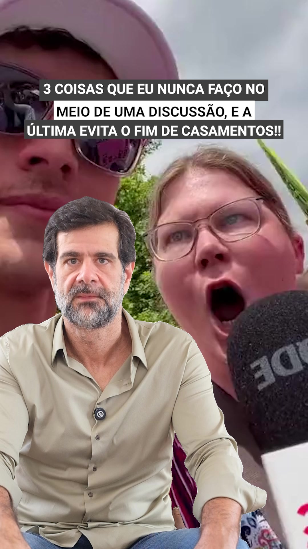 @João Guilherme Amatti