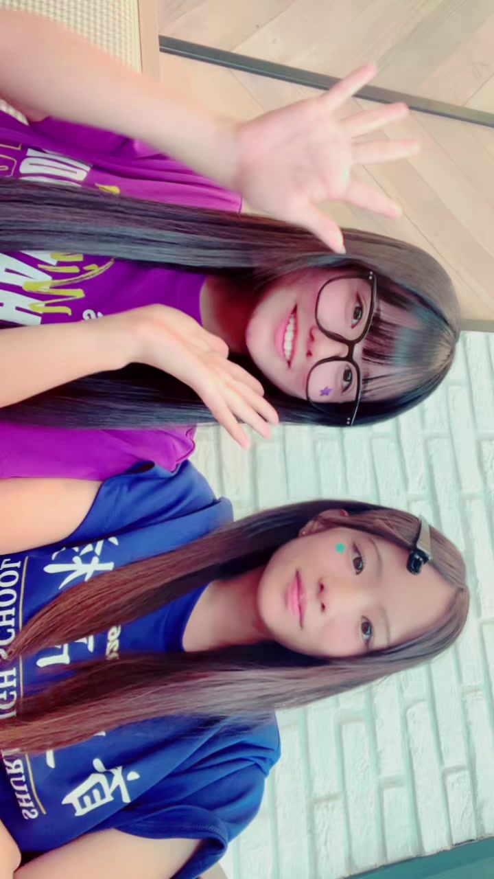 @アヤカ