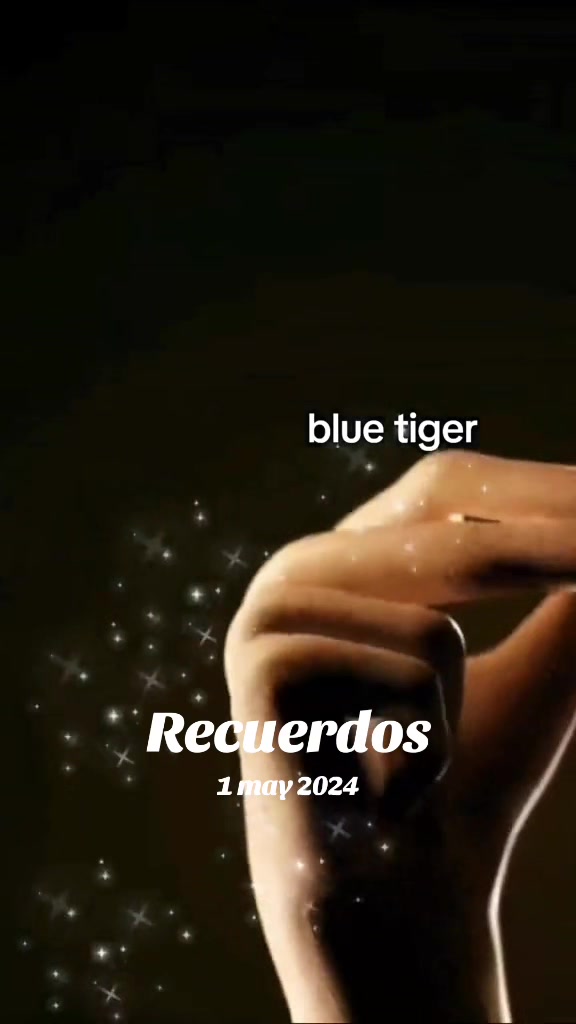 @bluetiger