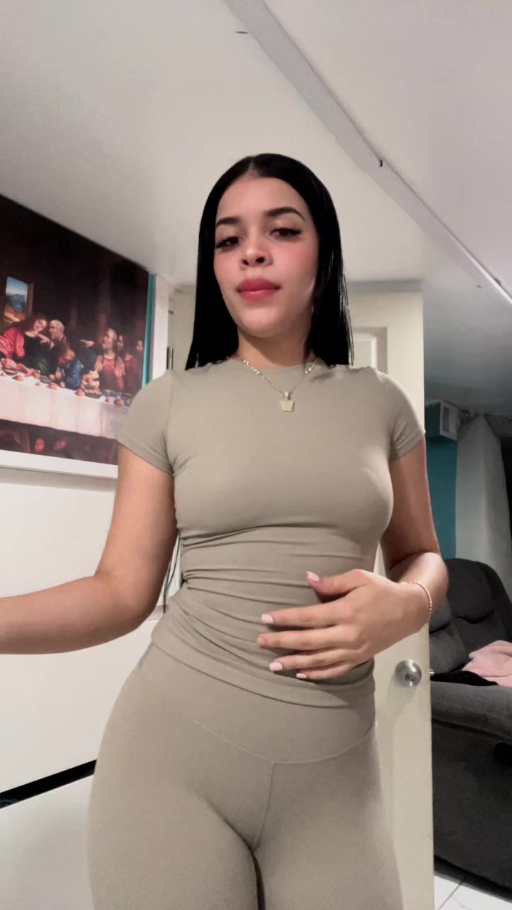 @Wendy 🇩🇴