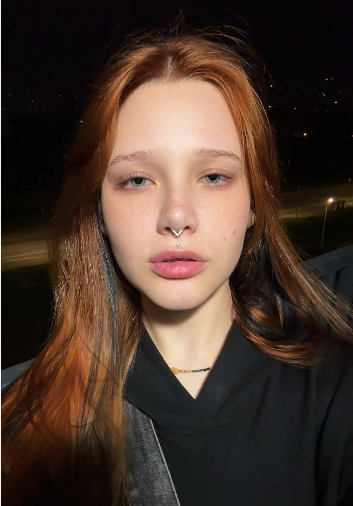 @ЛИСА РЭДБУЛЛОВНА
