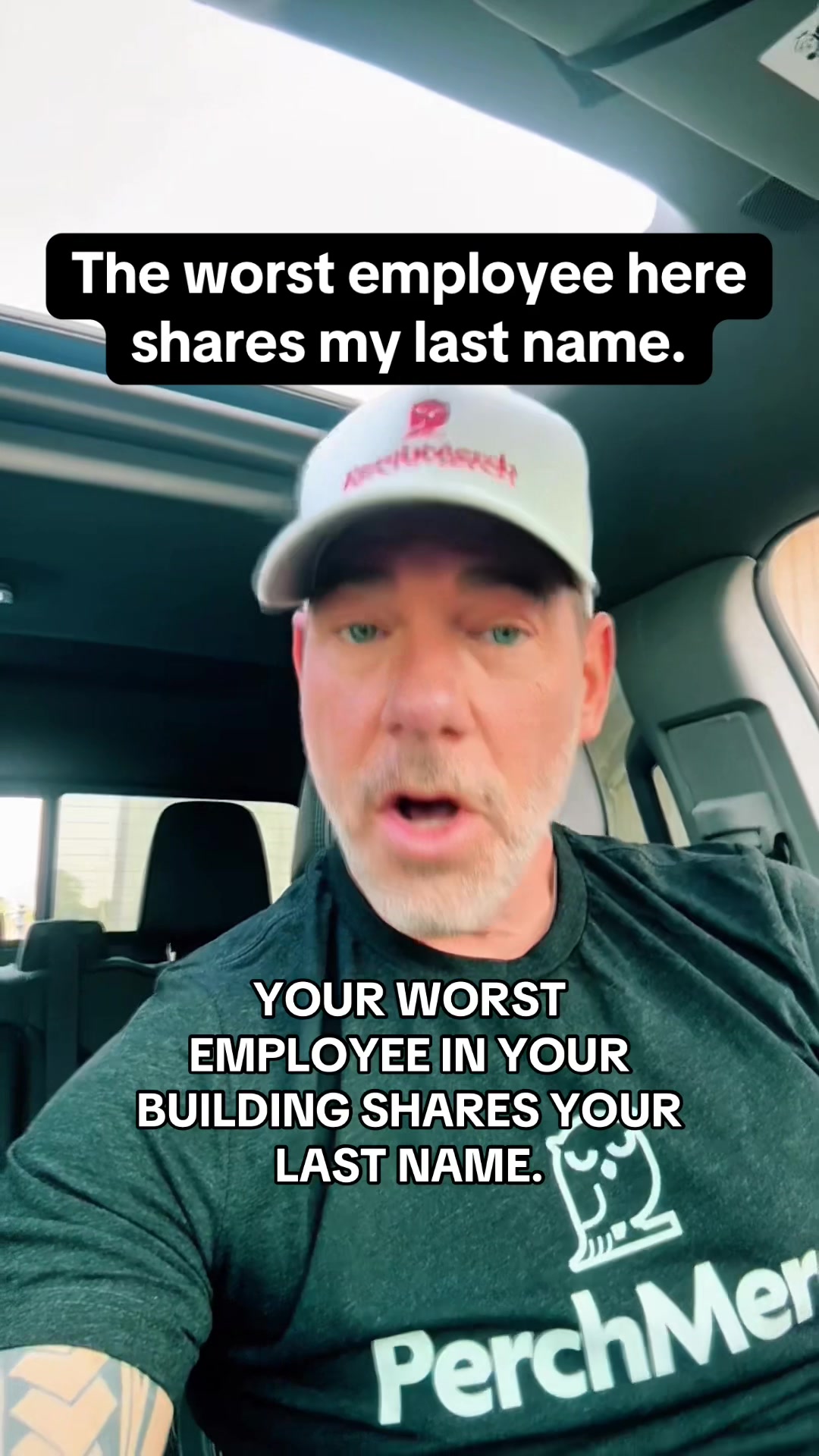 @Zero Dollar Coach