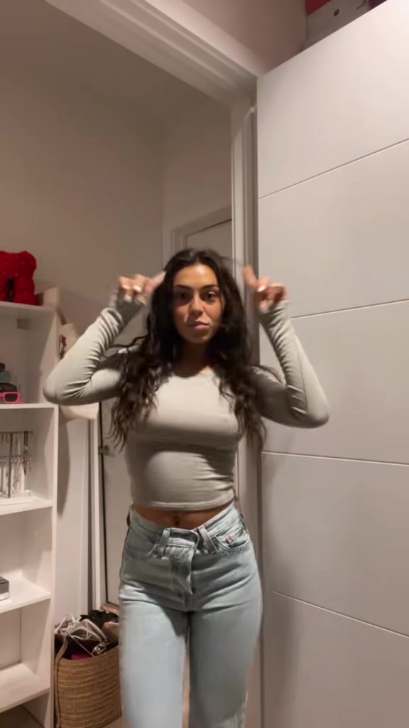 @mi