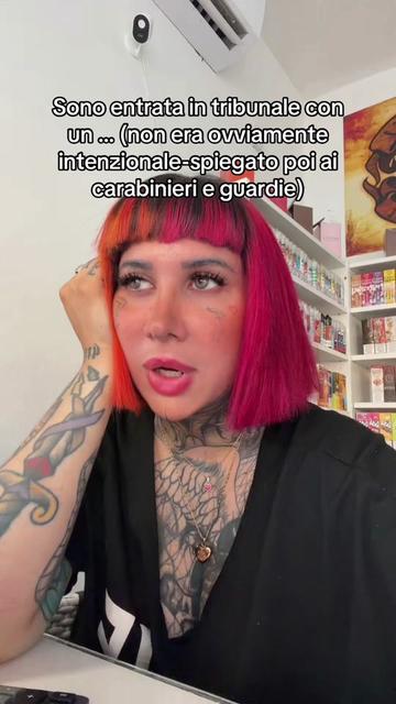 @manutellya