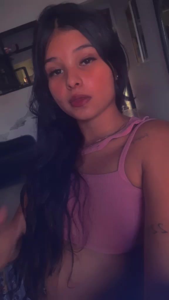 @Caro💗