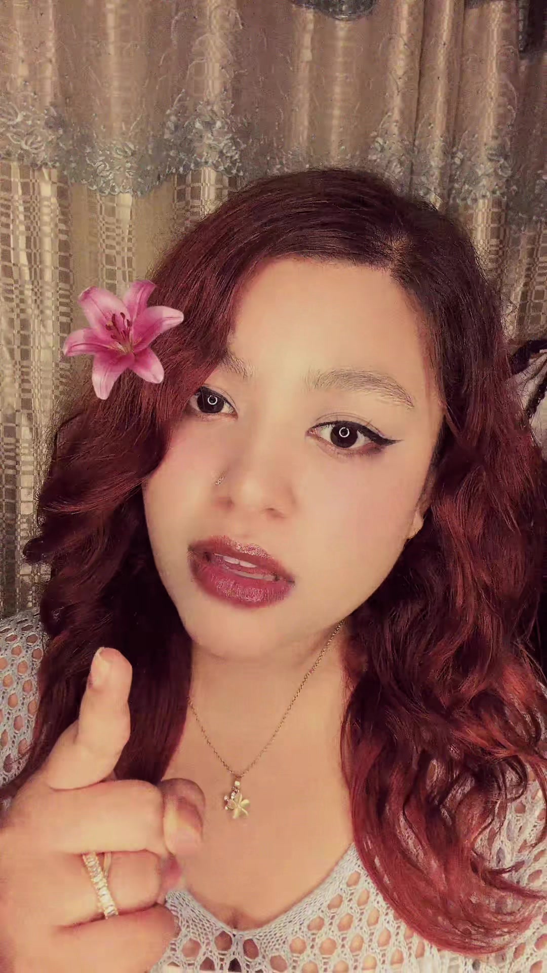 @cutiee_stranger