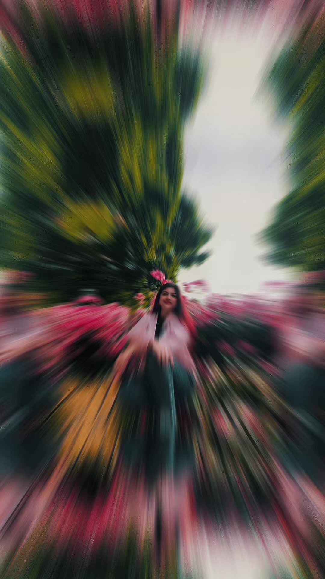 @🎧🇵🇭ṠṮḕṖḊḀẏẒ_05🇰🇷🎙️