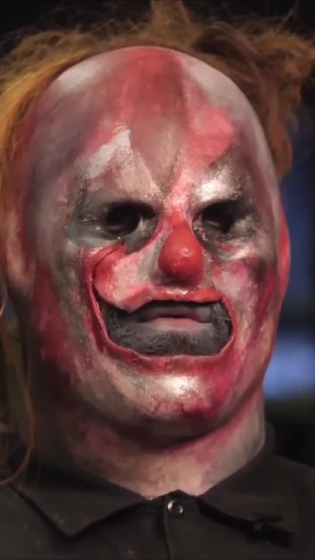 @Slipknot