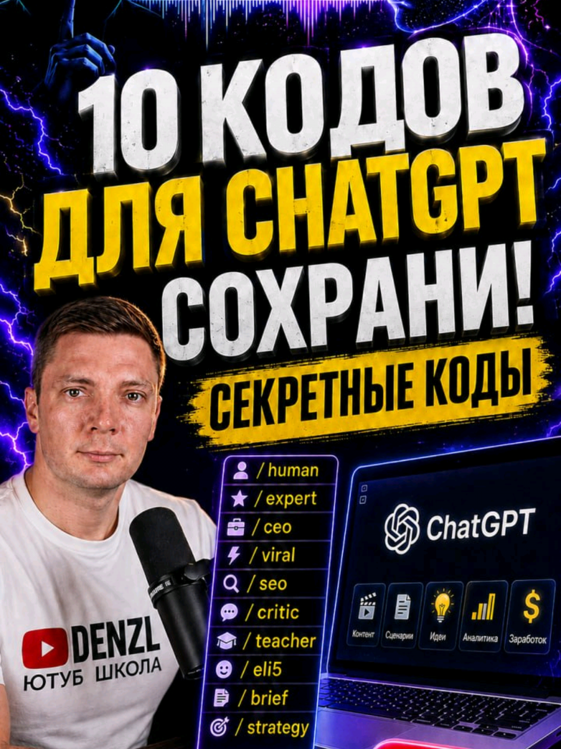 @Denzl