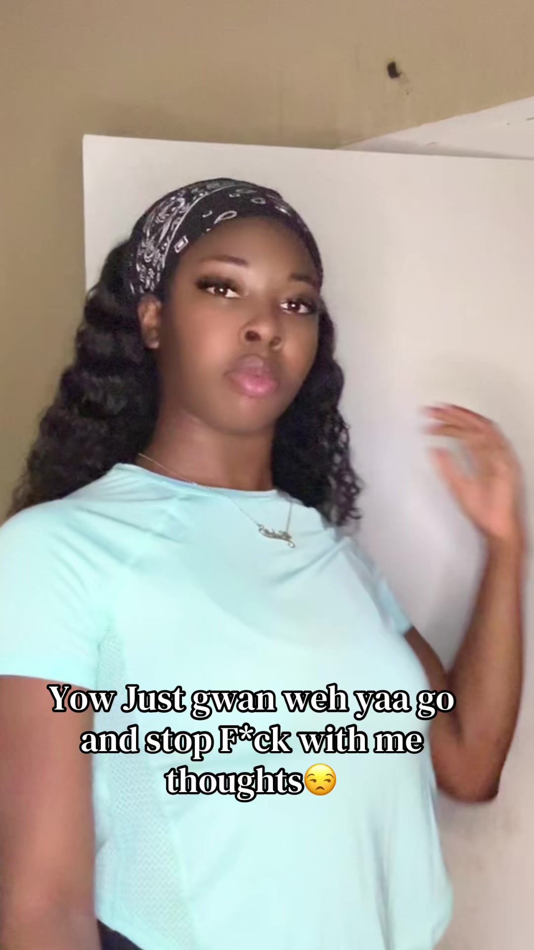 @Kitty Bae💕🥂🛍️